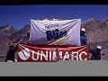 30 años, Rama de Andinismo de la Universidad del Bio Bio 30 años, Rama de Andinismo de la Universidad del Bio Bio