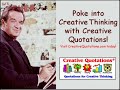 a thought provoking collection of creative quotations from al capp (1909-1979); born on sep 28. us cartoonist; he created the popular comic strip 