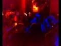 Tragikomix - Bereme drogy (dj sven live set) Tragikomix - Bereme drogy (dj sven live set)
