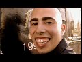 Roc-a-fella Jay-Z/Christion commercial