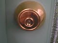 lockpicking one tool