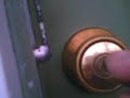 lockpicking one tool