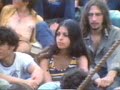 Richie Havens - Strawberry Fields Forever   Woodstock 69