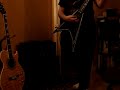 ran-invader-peavey-5150-test.html