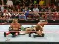 RKO#5