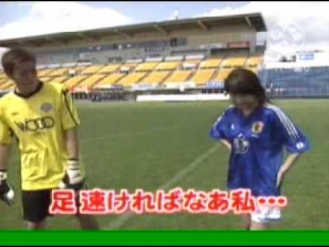 南雄太vsウッチー