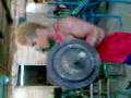 videos de diego o grande
