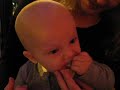 December 2008 090