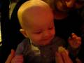 videos de December 2008 090