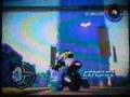 videos de Saints Row 2 Bike Stunts (Spider Bike)