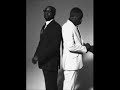 The Mitchell Brothers-Bestest Man