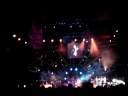 JUANES EN CONCIERTO MURCIA