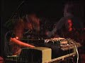 benevento russo duo live 2005