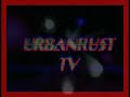 Thumbnail #1