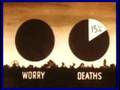 Aspects of Nuclear Radiation (1950's propaganda)