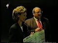 Hiltrud "Hillu" Schröder in Realschule Achim (1996)