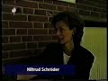 Hiltrud 