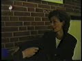 Hiltrud 