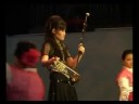 Gina Mellisa-Persaudaraan-Dhammaghosa.flv Gina Mellisa-Persaudaraan-Dhammaghosa.flv