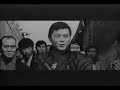 la dialectique peut-elle casser des briques la dialectique peut-elle casser des briques