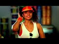 kid cudi vs crookers - Day 'n' Nite -Official video - free flv video @ vwatch.tv