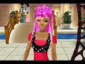 7 Things~Imvu(Lyrics&HQ)