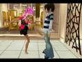 videos de 7 Things~Imvu(Lyrics&HQ)