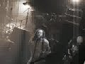 Eyeless - pathetic (live Montpellier Sriracha tour 2004) Eyeless - pathetic (live Montpellier Sriracha tour 2004)