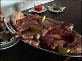 Restaurante Grill Volcan de La Corona