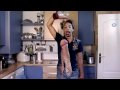 El Ataque de los Zumbas (episodio 4)