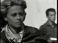 music by luiz bonf�, players: h�lcio milito dms/perc, bebeto flt, jorginho sax/partic. rosana toledo vc