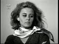 music by luiz bonf�, players: h�lcio milito dms/perc, bebeto flt, jorginho sax/partic. rosana toledo vc