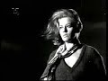 music by luiz bonf�, players: h�lcio milito dms/perc, bebeto flt, jorginho sax/partic. rosana toledo vc