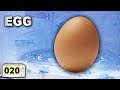 Is It A Good Idea To Microwave An Egg?
