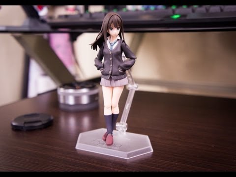 cinderella-girl