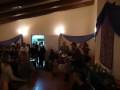 Luca Raccanichi's Medieval Band, Calvi dell'Umbria
