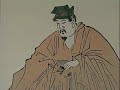 Healthy Healing - Pt. 3: Traditional Chinese Medicine