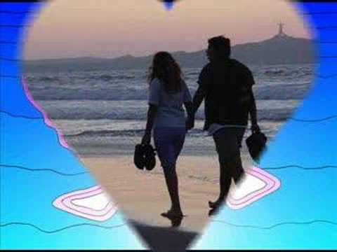 manuel villar - Un canto a la igualdad entre razas...