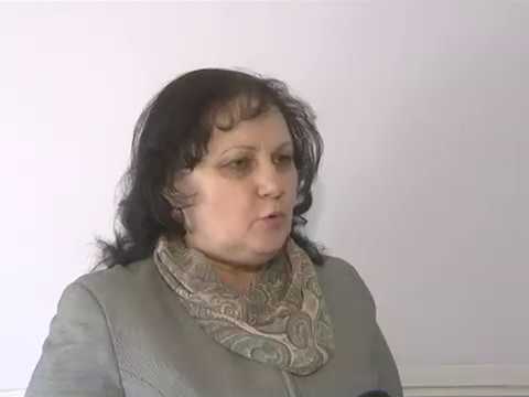 Просмотр видео