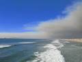 So Cal Fires 15 November 2008