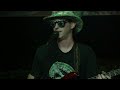 Click here to watch this video Queen Bean Open Mic Nite Modesto California 05-20-12 Vid 25
