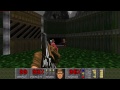 Click here to watch this video Let's Play Doom