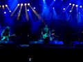 Inconscientes - El roce de tu cuerpo (EXTREMUSIKA 2007)