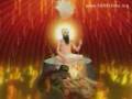 Sri Guru Arjan Dev Martyrdom Part 1