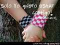 Karaoke Banda Astilleros.-Llegamos Tarde..Nuevo Disco Una E Karaoke Banda Astilleros.-Llegamos Tarde..Nuevo Disco Una E