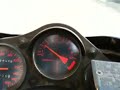 NS400R