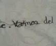 bordando poesia