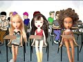 Girlz