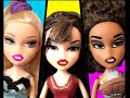Girlz