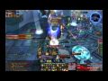 videos de Hijos del Trueno VS Hodir